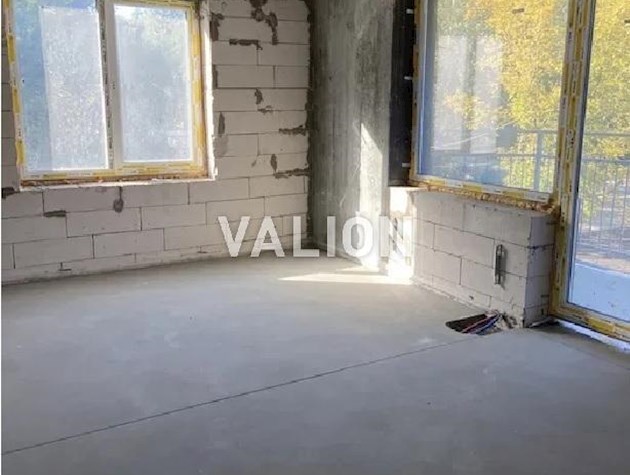 Продажа 3к квартиры Лысогорский спуск, 20.