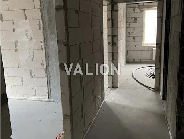 Продажа 3к квартиры Лысогорский спуск, 20.