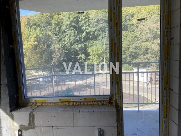 Продажа 3к квартиры Лысогорский спуск, 20.