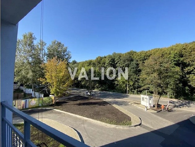 Продажа 3к квартиры Лысогорский спуск, 20.