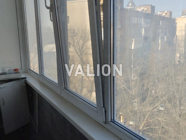 Продам 3 квартиру по ул. Евгения Коновальца, 35, м. Печерская