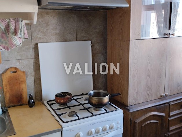 Продам 3 квартиру по ул. Евгения Коновальца, 35, м. Печерская