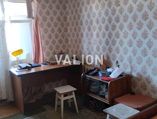Продам 3 квартиру по ул. Евгения Коновальца, 35, м. Печерская