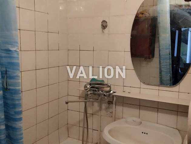 Продам 3 квартиру по ул. Евгения Коновальца, 35, м. Печерская