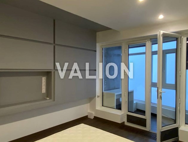 Продаётся 2к квартира в ЖК 4 сезона ул. Максимовича Михайла 3Г