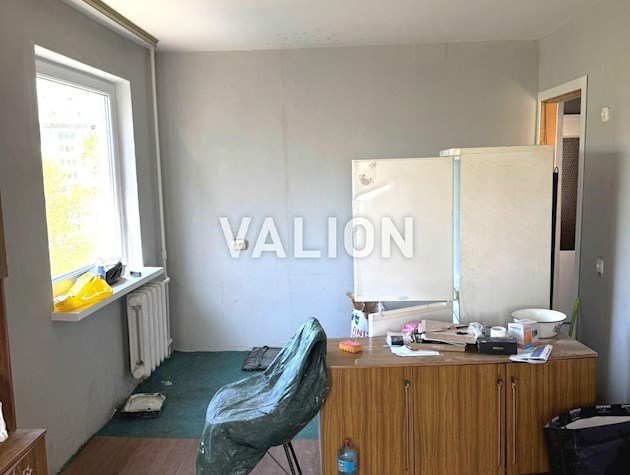Продажа 3-комнатная квартира по бульвару Верховного Совета 19-Б. Днепровский район, Соцгород, Дарница, Левый берег.