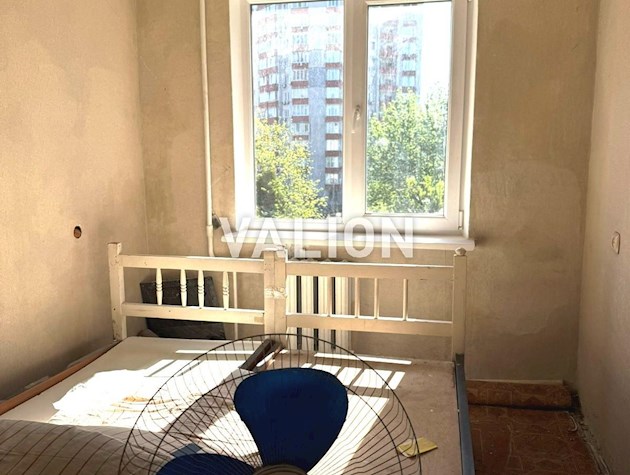Продажа 3-комнатная квартира по бульвару Верховного Совета 19-Б. Днепровский район, Соцгород, Дарница, Левый берег.