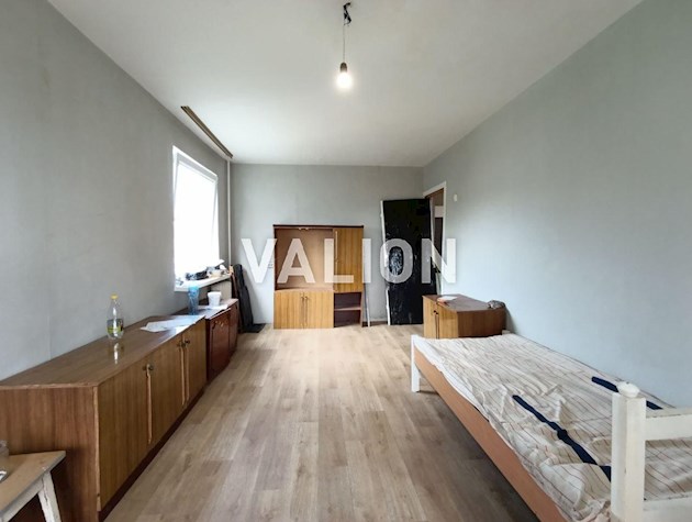 БЕЗ %! Продается 3-комнатная квартира, бульвар Верховного Совета 19-Б. Днепровский район, Соцгород, метро Дарница, Левый берег.