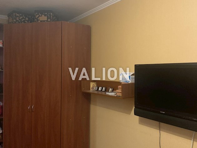 Продажа, пер. Апрельский, 3к квартира