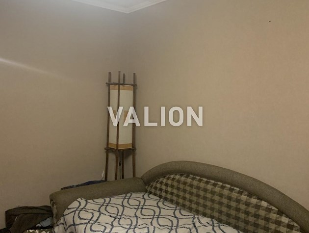 Продажа, пер. Апрельский, 3к квартира