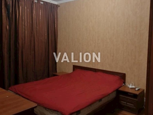 Продажа, пер. Апрельский, 3к квартира