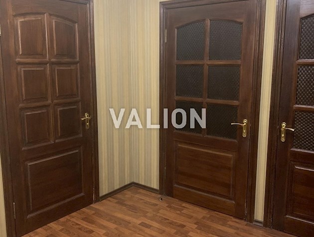 Продажа, пер. Апрельский, 3к квартира