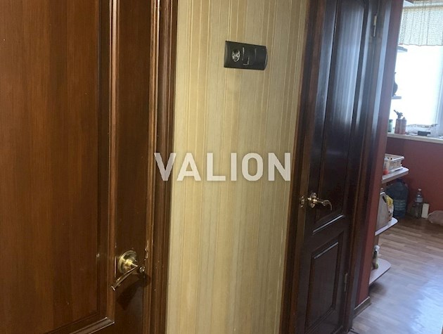 Продажа, пер. Апрельский, 3к квартира