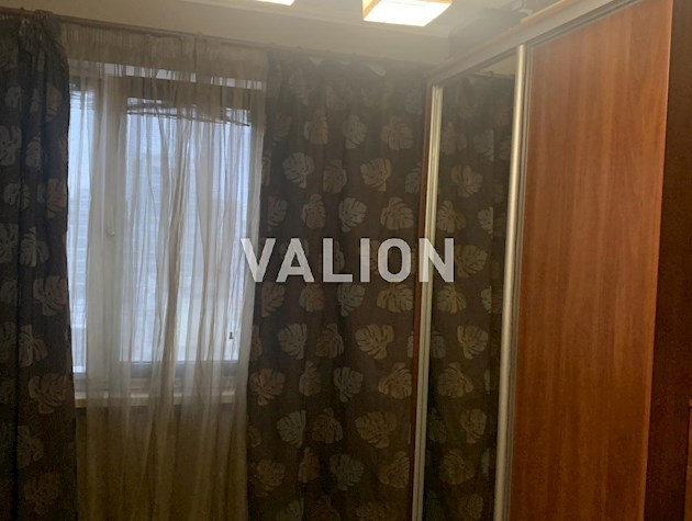 Продажа, пер. Апрельский, 3к квартира