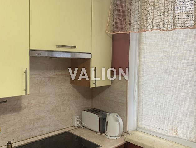 Продажа, пер. Апрельский, 3к квартира