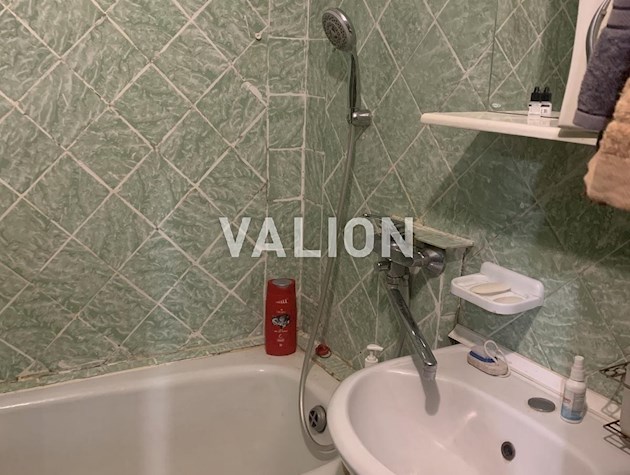 Продажа, пер. Апрельский, 3к квартира