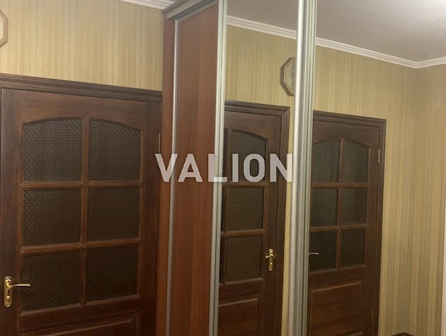 Продажа, пер. Апрельский, 3к квартира