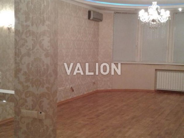 Продаж 4к (163м2) Маршала Тимошенка, 21/3 ст.м Мінська.