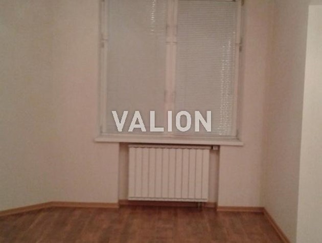 Продаж 4к (163м2) Маршала Тимошенка, 21/3 ст.м Мінська.