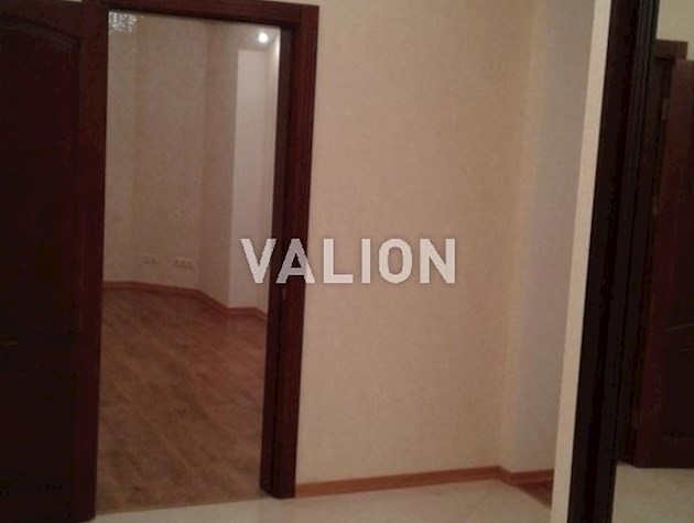 Продаж 4к (163м2) Маршала Тимошенка, 21/3 ст.м Мінська.