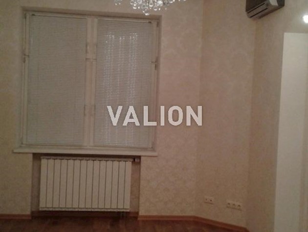 Продаж 4к (163м2) Маршала Тимошенка, 21/3 ст.м Мінська.