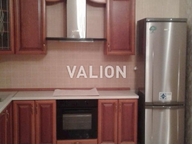 Продаж 4к (163м2) Маршала Тимошенка, 21/3 ст.м Мінська.