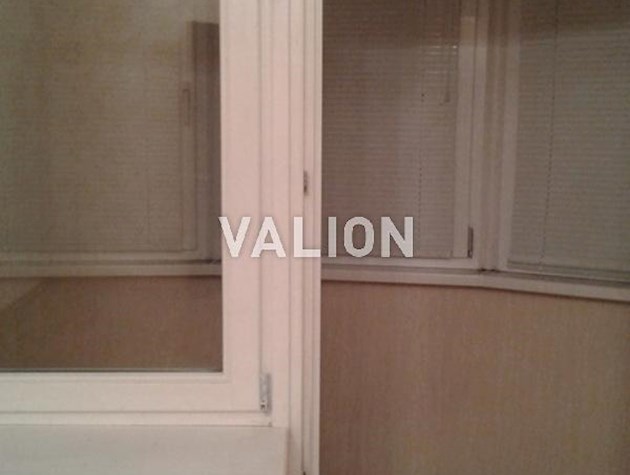 Продаж 4к (163м2) Маршала Тимошенка, 21/3 ст.м Мінська.