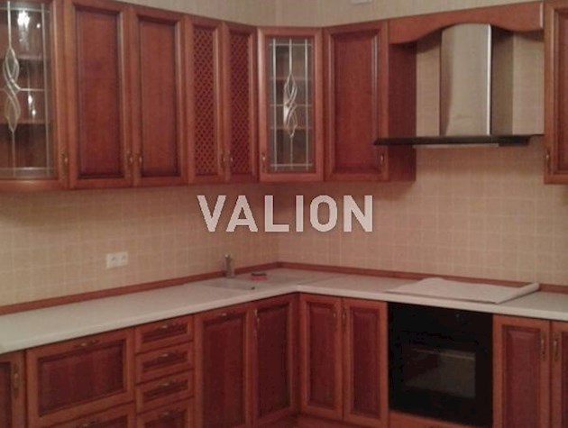 Продаж 4к (163м2) Маршала Тимошенка, 21/3 ст.м Мінська.