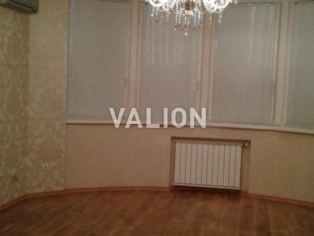 Продаж 4к (163м2) Маршала Тимошенка, 21/3 ст.м Мінська.