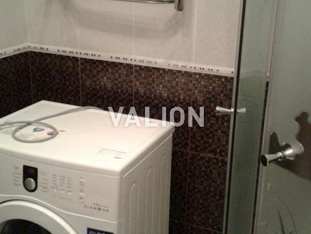 Продаж 4к (163м2) Маршала Тимошенка, 21/3 ст.м Мінська.