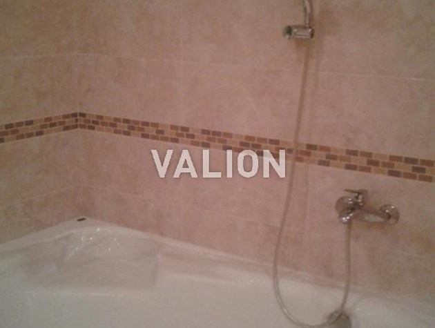 Продаж 4к (163м2) Маршала Тимошенка, 21/3 ст.м Мінська.