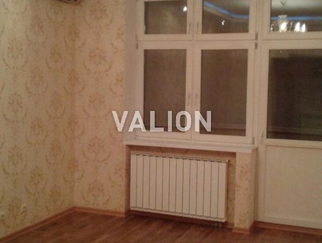 Продаж 4к (163м2) Маршала Тимошенка, 21/3 ст.м Мінська.