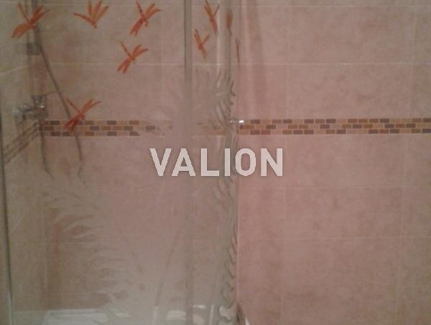 Продаж 4к (163м2) Маршала Тимошенка, 21/3 ст.м Мінська.