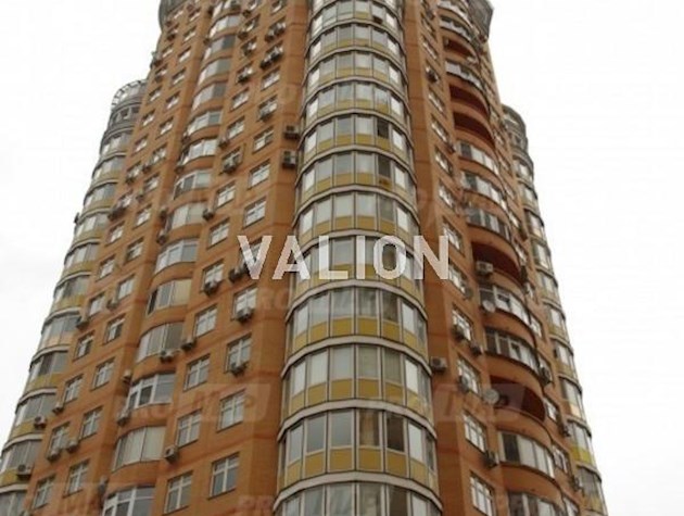 Продаж 4к (163м2) Маршала Тимошенка, 21/3 ст.м Мінська.