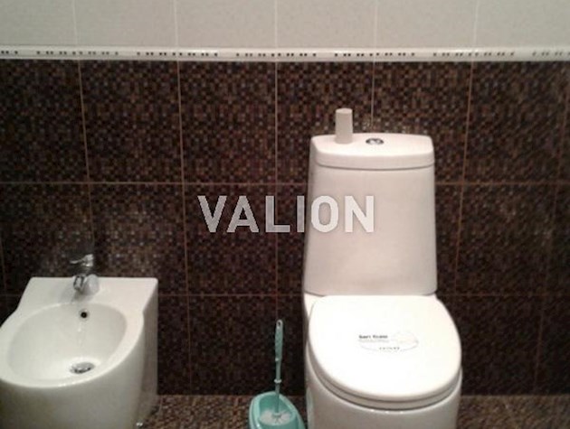 Продаж 4к (163м2) Маршала Тимошенка, 21/3 ст.м Мінська.