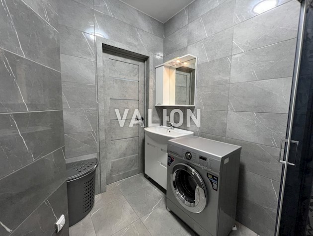 Продається однокімнатна квартира в ЖК Family & Friends на вул. Новопольова 1