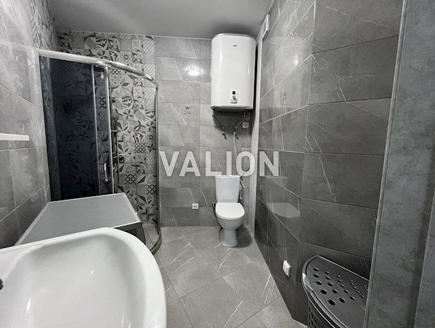 Продається однокімнатна квартира в ЖК Family & Friends на вул. Новопольова 1