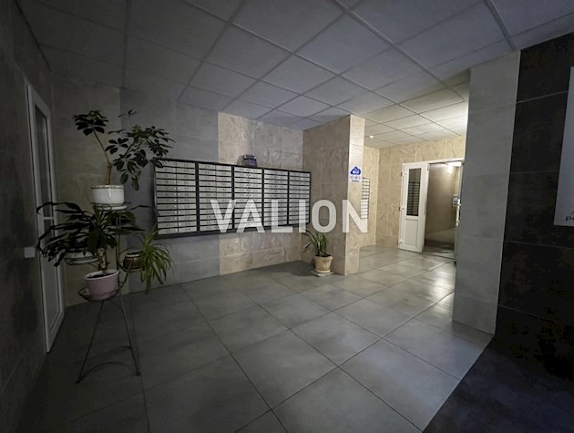 Продається однокімнатна квартира в ЖК Family & Friends на вул. Новопольова 1