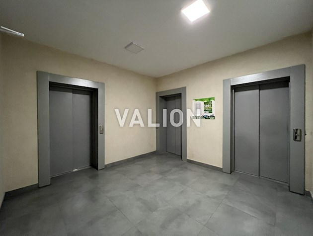 Продається однокімнатна квартира в ЖК Family & Friends на вул. Новопольова 1