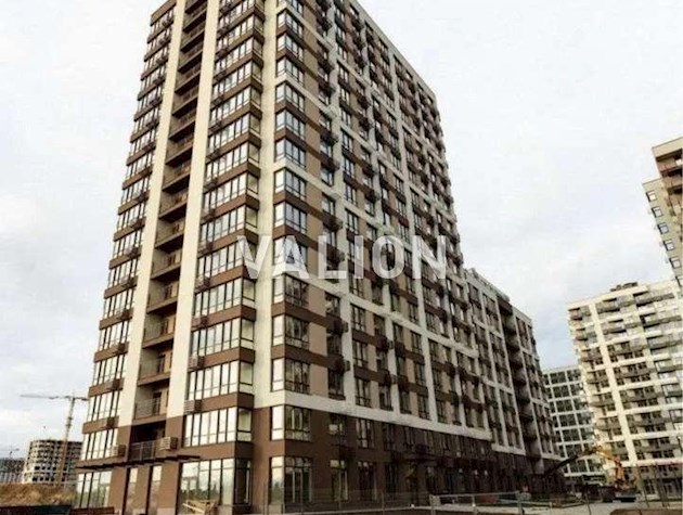 Продается 2 комнатная квартира по ул.Грекова Генерала, 4