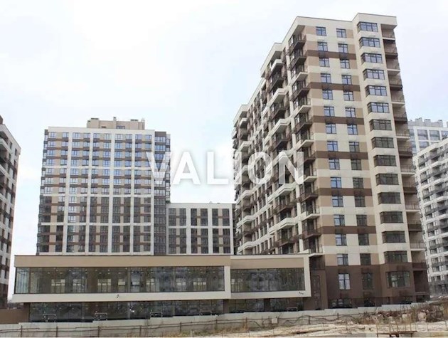 Продается 2 комнатная квартира по ул.Грекова Генерала, 4