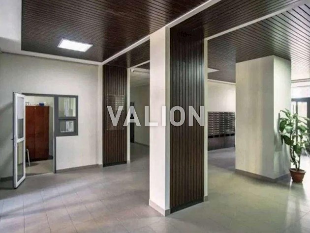 Продается 2 комнатная квартира по ул.Грекова Генерала, 4