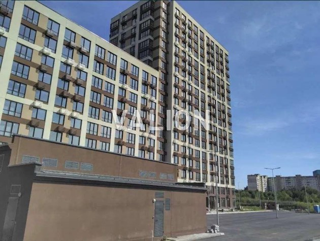 Продается 2 комнатная квартира по ул.Грекова Генерала, 4