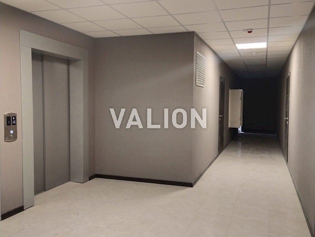 Продам 2х ЖК Современній квартал, Гузара 15