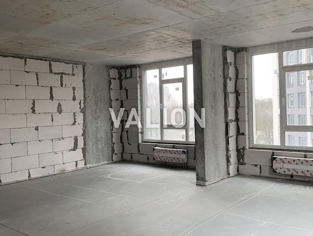 Продам 2х ЖК Современній квартал, Гузара 15