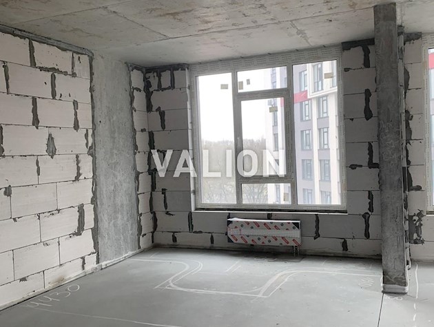 Продам 2х ЖК Современній квартал, Гузара 15