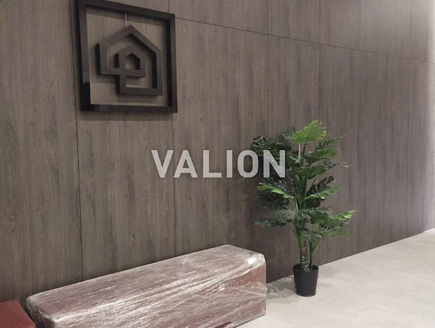 Продам 2х ЖК Современній квартал, Гузара 15