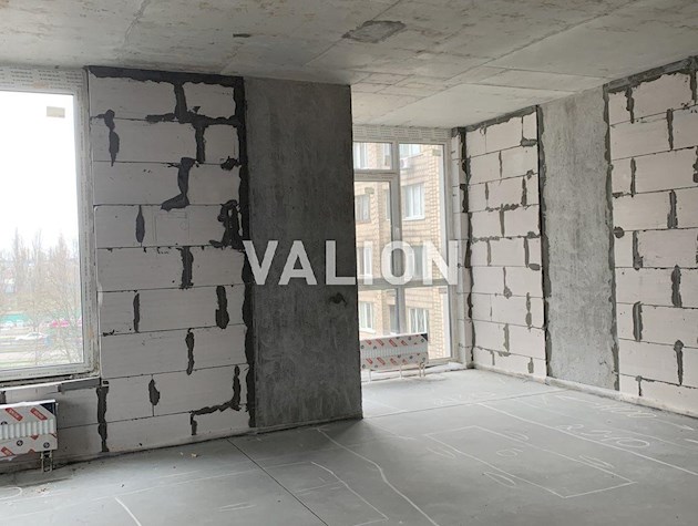 Продам 2х ЖК Современній квартал, Гузара 15