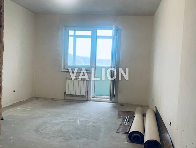 Продажа 3к квартиры ЖК Министерский ул. Кондратюка 5