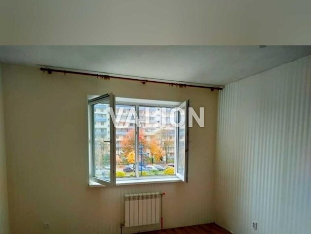 Продажа 3к квартиры ЖК Министерский ул. Кондратюка 5